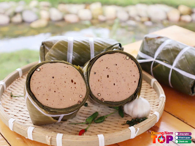 Nem-cha-kim-nguyet-quangnamtoplist