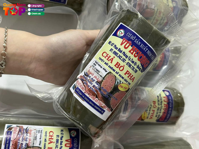 Nem-cha-vu-huong-quangnamtoplist