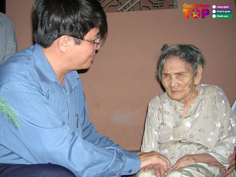 Nguoi-me-quang-nam-quangnamtoplist