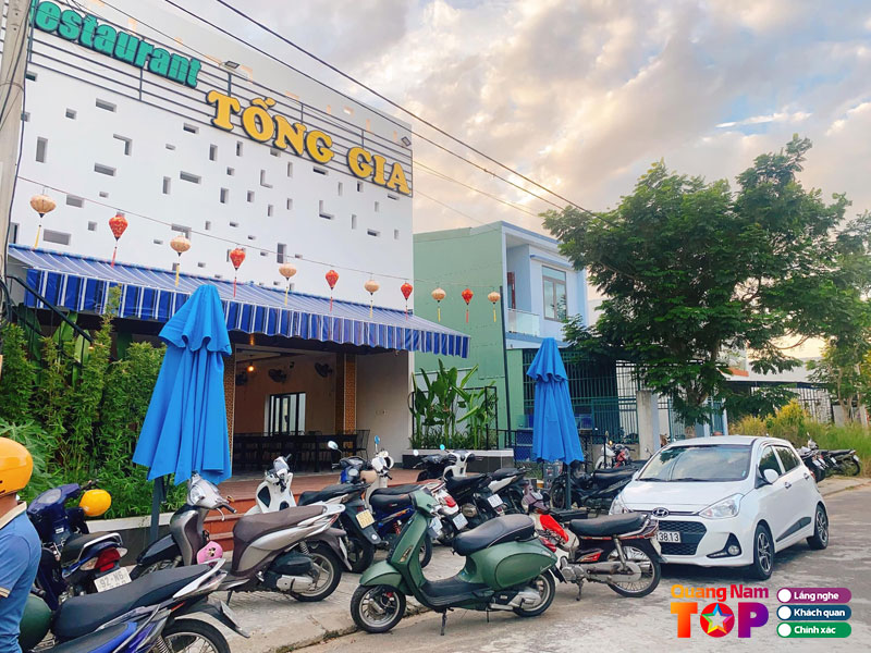 Nha-hang-tong-gia-restaurant-quangnamtoplist