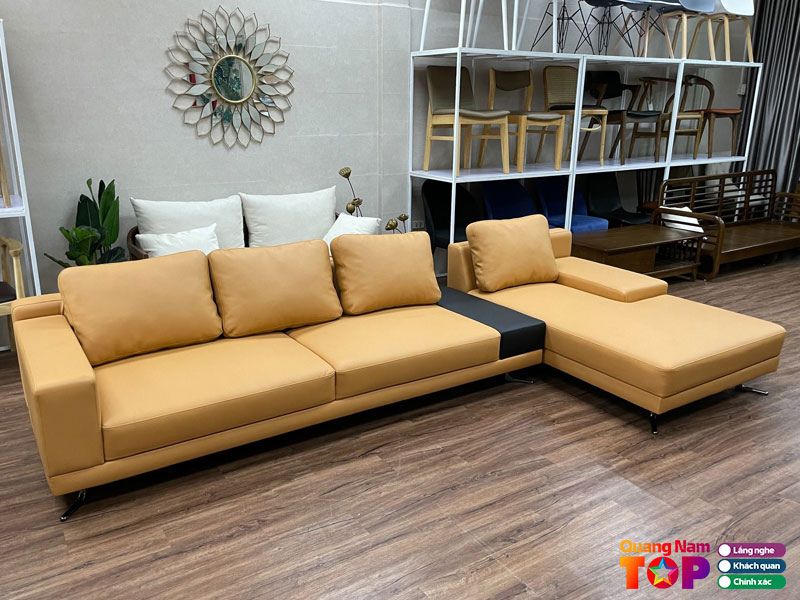 Noi-that-bach-thanh-phat-quangnamtoplist