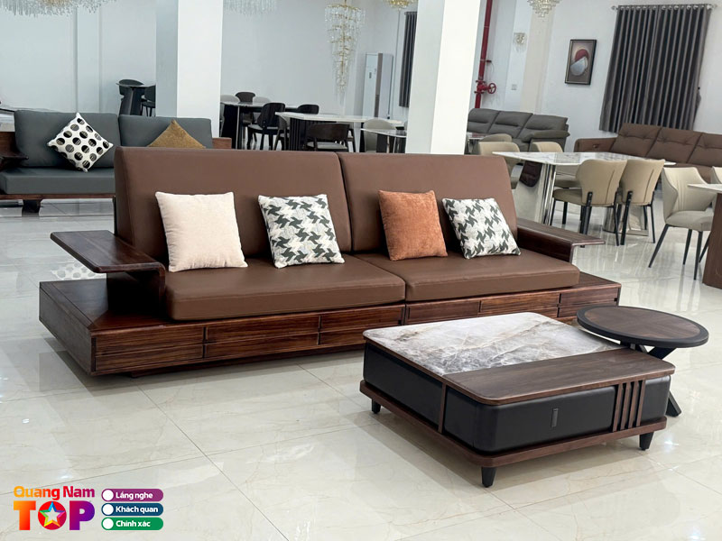 Noi-that-gia-phu-1-quangnamtoplist