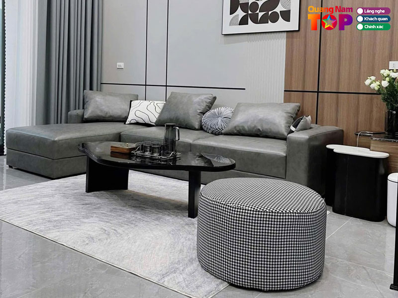 Noi-that-quang-nam-1-quangnamtoplist