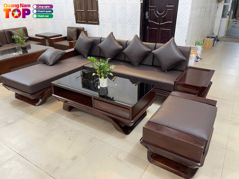 Noi-that-van-tam-1-quangnamtoplist