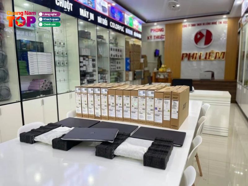 Phi-liem-quangnamtoplist