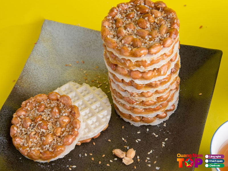 Phuoc-hiep-duc-1-quangnamtoplist