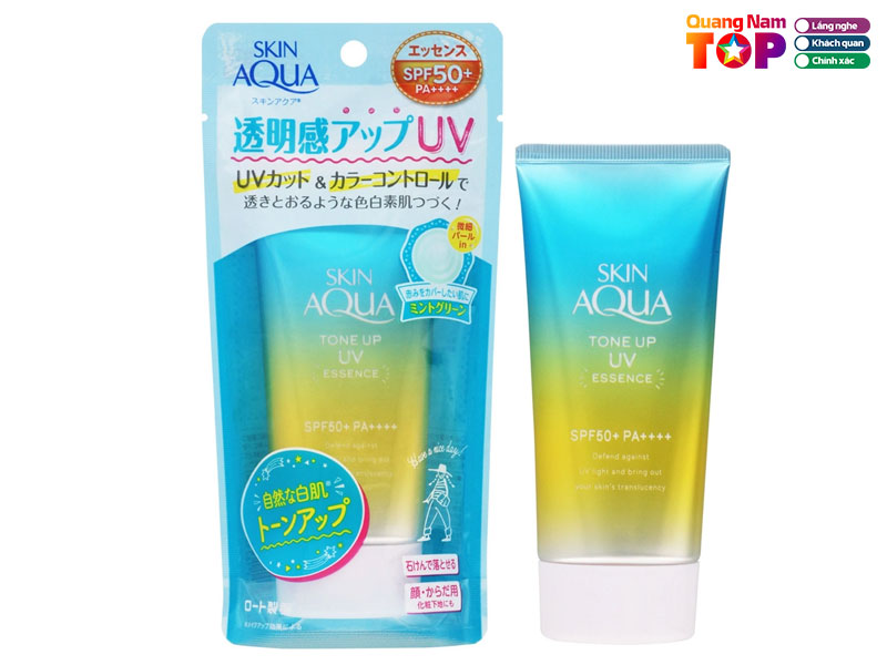 Pum-to-huyen-cosmetics-quangnamtoplist