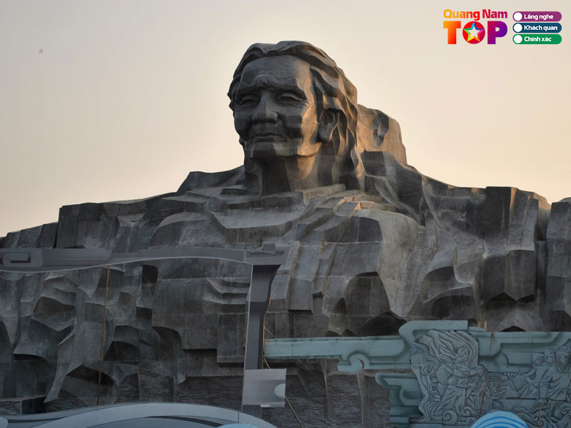 Quang-nam-dat-me-nghia-tinh-quangnamtoplist