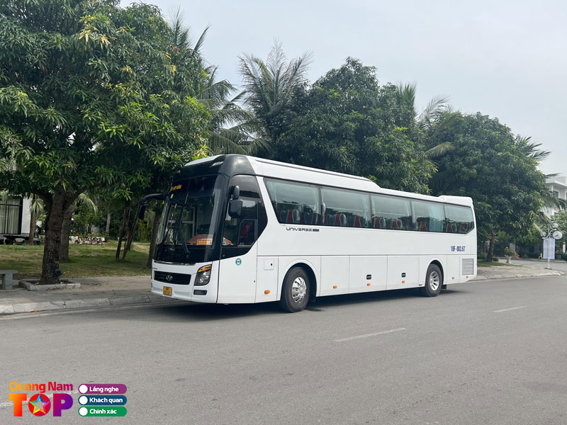 Quang-nam-tourist-quangnamtoplist