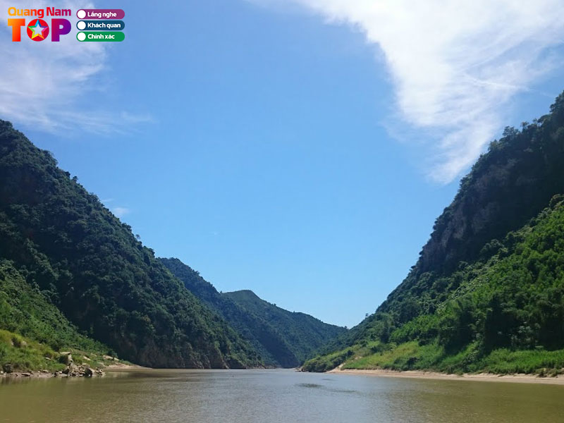 Quang-nam-uoc-vong-ngay-ve-quangnamtoplist