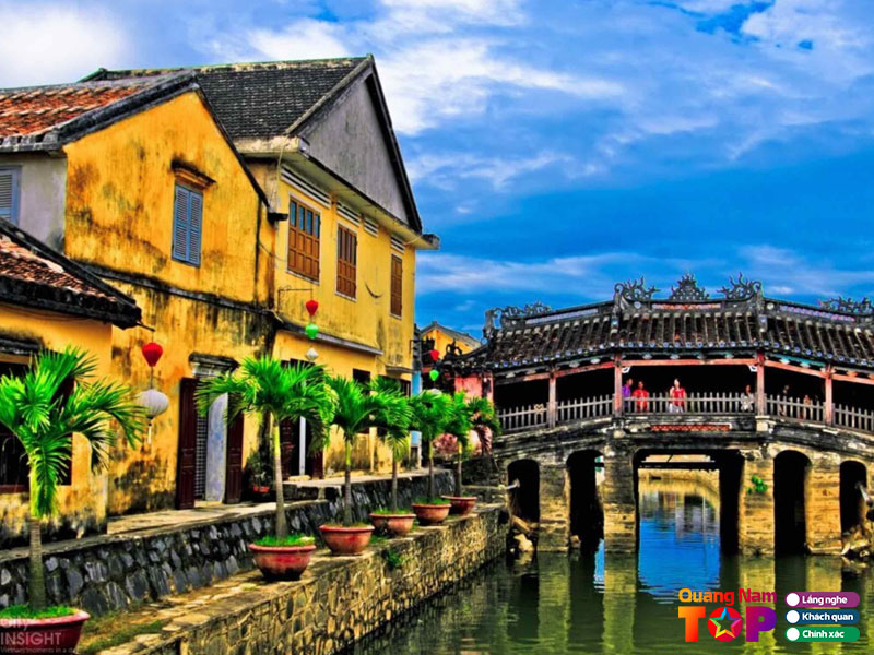 Quang-nam-yeu-thuong-quangnamtoplist