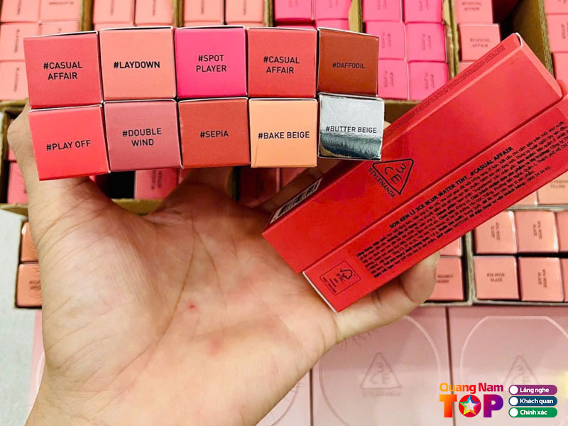 Real-skin-cosmetics-quangnamtoplist