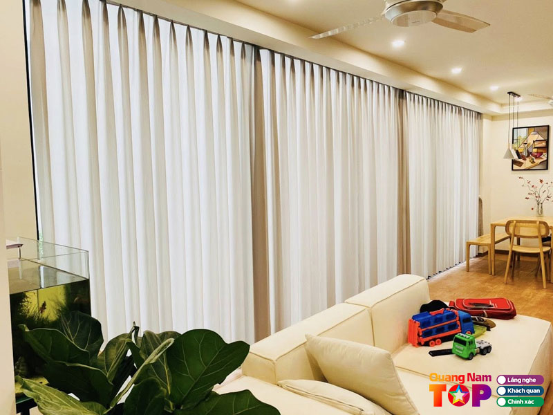 Rem-cua-thanh-may-quangnamtoplist