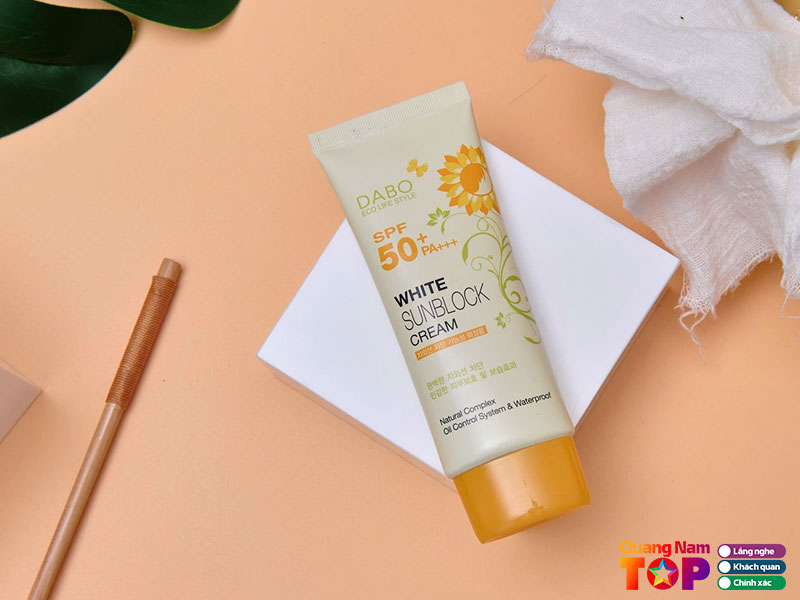 Seoul-store-1-quangnamtoplist