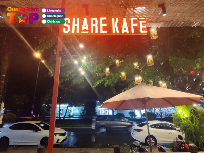 Sharekafe-quangnamtoplist