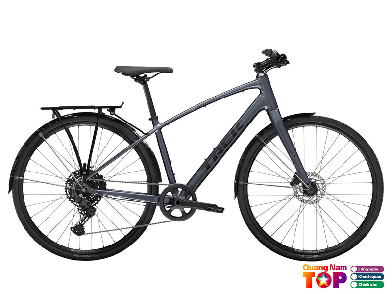 Shop-bao-quan-quangnamtoplist