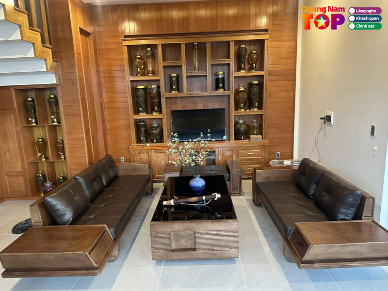 Showroom-sofa-noi-that-hiep-phat-quangnamtoplist