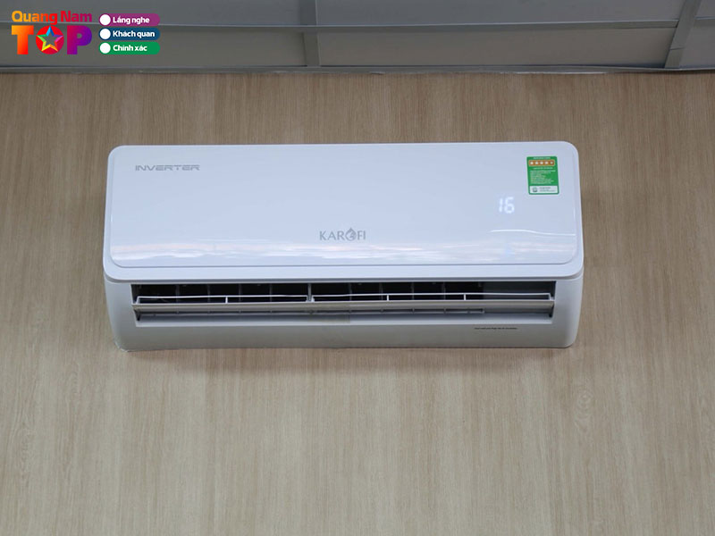 Sieu-thi-dien-may-cho-lon-9-quangnamtoplist