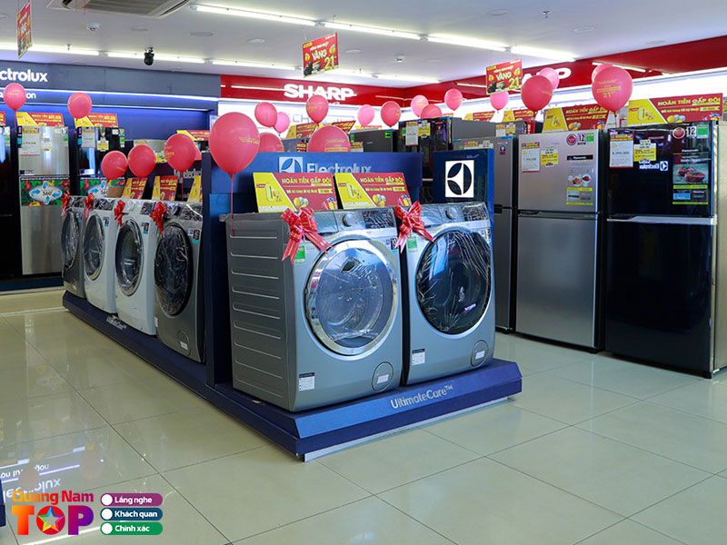 Sieu-thi-dien-may-cho-lon-quangnamtoplist