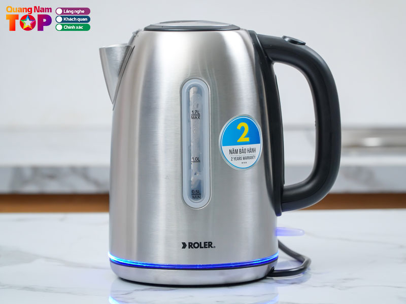 Sieu-thi-dien-may-mediamart-12-quangnamtoplist