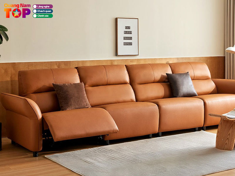 Sieu-thi-dien-may-noi-that-cho-lon-0-quangnamtoplist