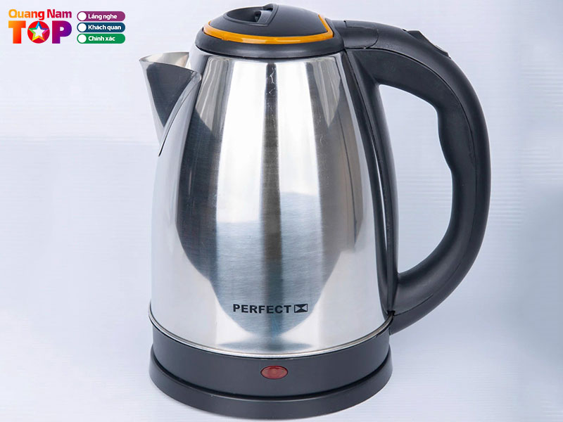 Sieu-thi-dien-may-noi-that-cho-lon-12-quangnamtoplist