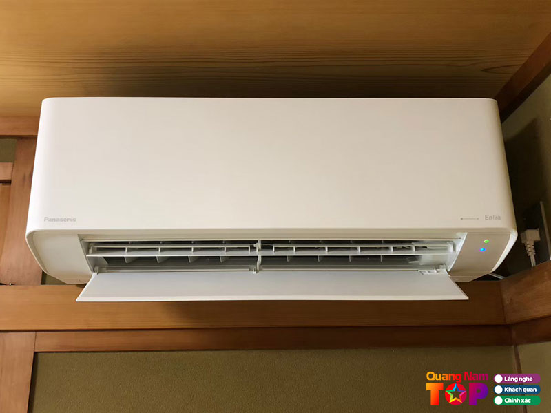 Sieu-thi-dien-may-xanh-2-quangnamtoplist