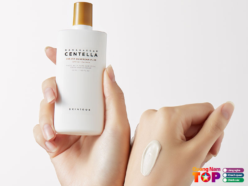 Smile-beauty-2-quangnamtoplist