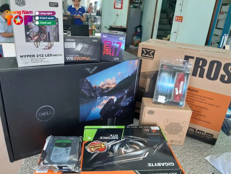 tam-ky-quangnamtoplist