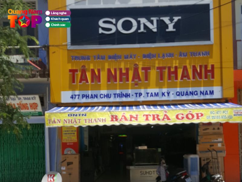Tan-nhat-thanh-quangnamtoplist