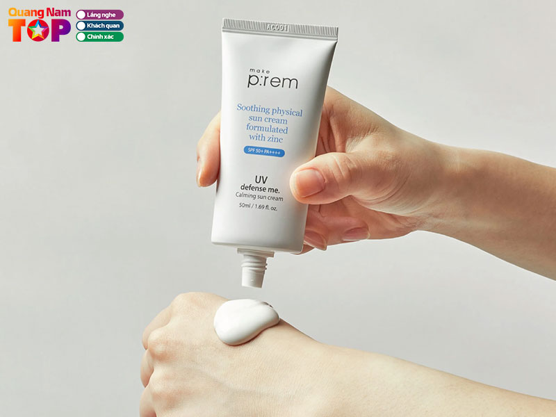 Tanpopo-1-quangnamtoplist