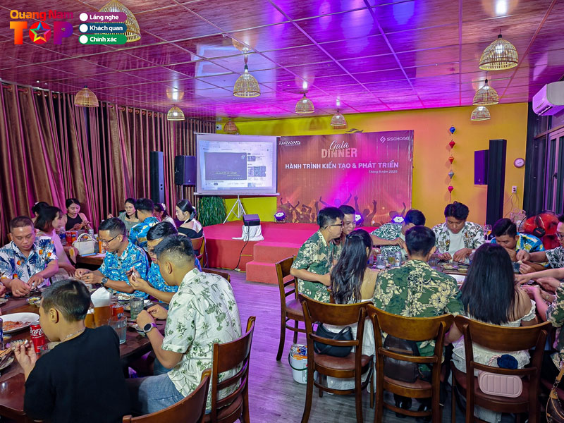 The-1990s-hoi-an-restaurant-and-bar-quangnamtoplist