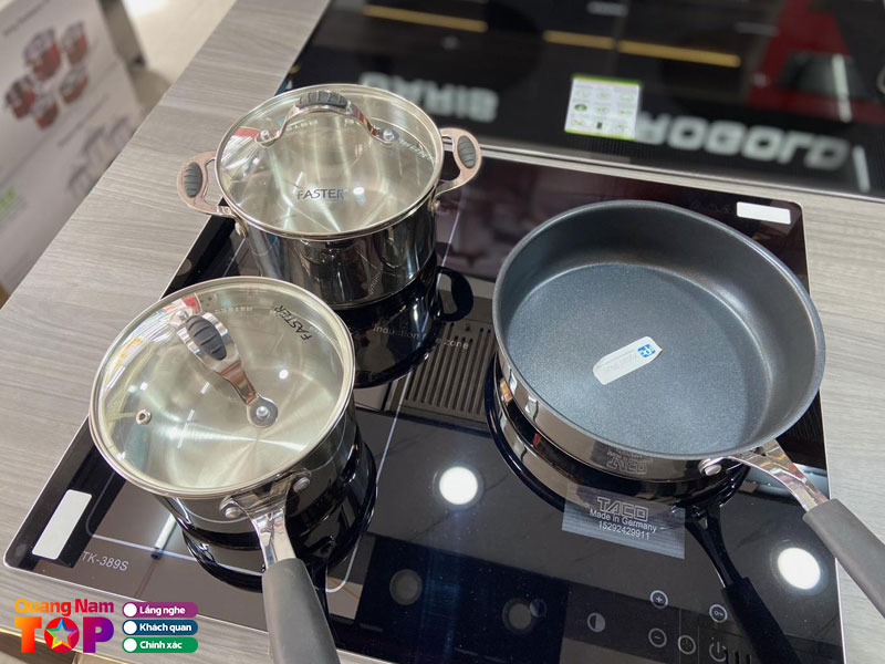 The-gioi-bep-nhap-khau-1-quangnamtoplist