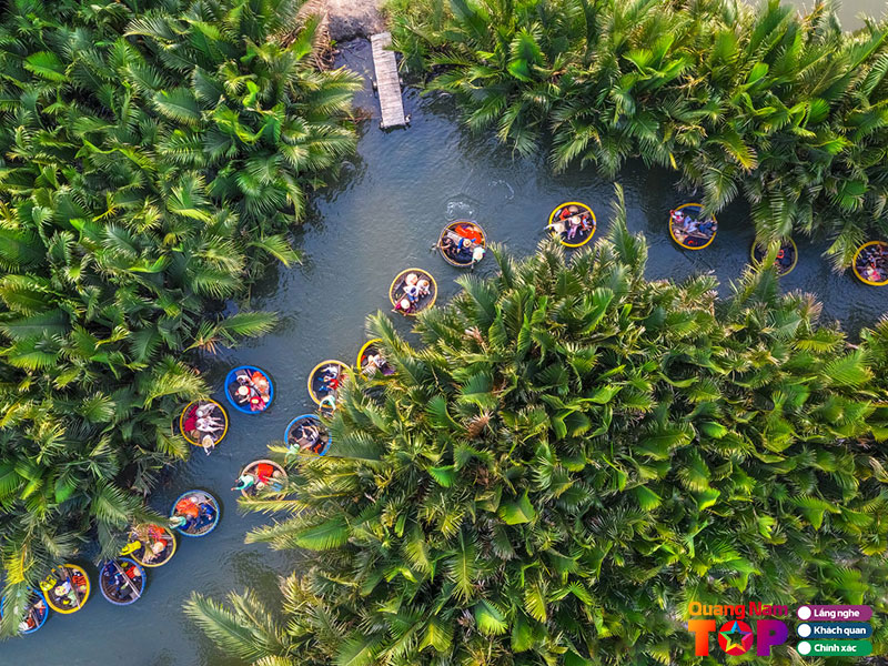 Thuong-ve-quang-nam-quangnamtoplist