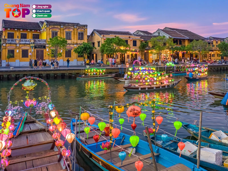 Tinh-em-xu-quang-quangnamtoplist