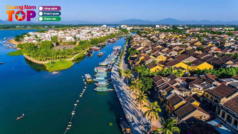 Top-10-bai-hat-ve-vung-dat-quang-nam-day-yeu-thuong-quangnamtoplist