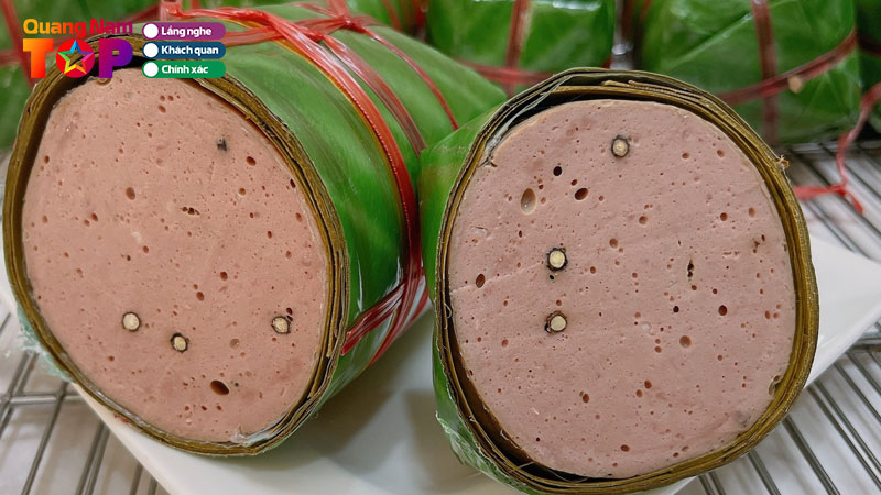 Top-5-co-so-lam-cha-bo-o-quang-nam-ngon-hop-ve-sinh-quangnamtoplist