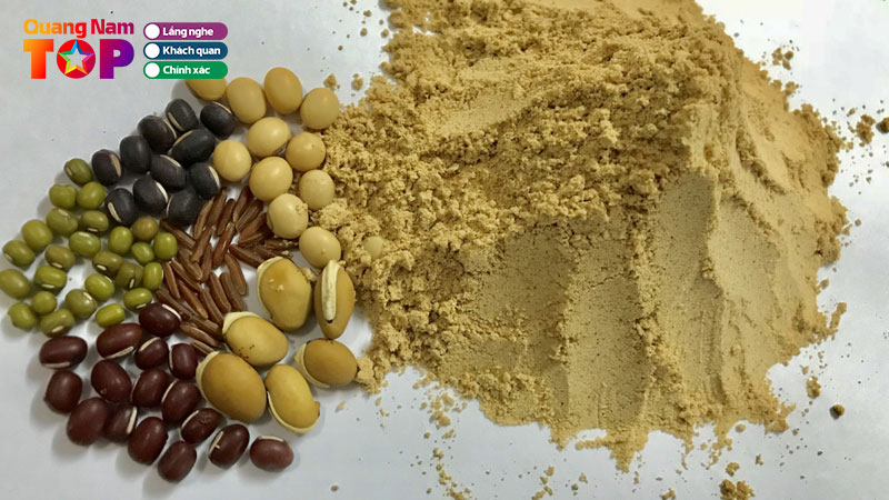 Top-5-co-so-san-xuat-bot-ngu-coc-o-quang-nam-nguyen-chat-quangnamtoplist