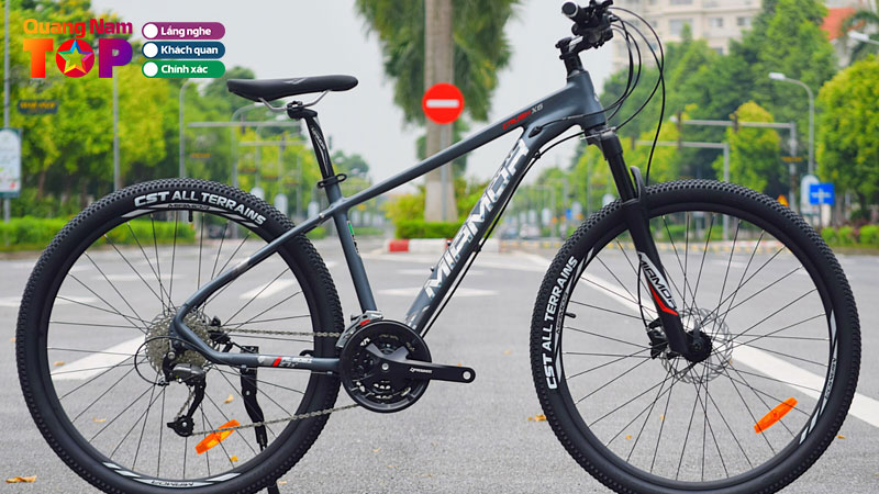Top-5-cua-hang-xe-dap-the-thao-o-quang-nam-kieu-dang-dep-quangnamtoplist