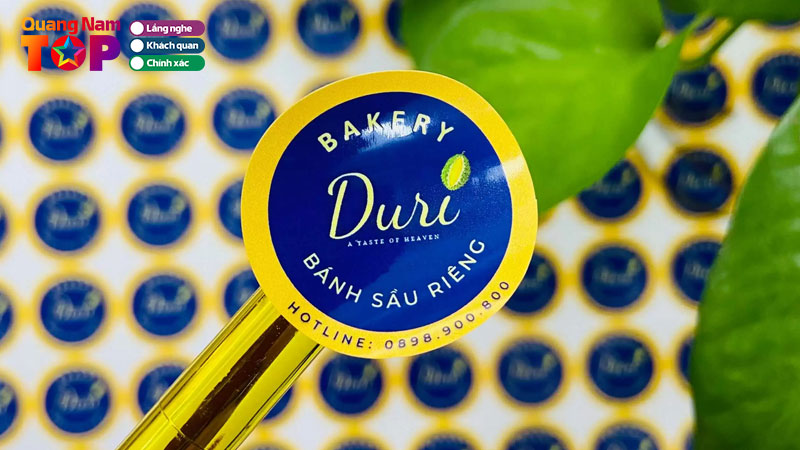 Top-5-dia-chi-in-logo-dan-gia-re-tai-quang-nam-chuyen-nghiep-quangnamtoplist