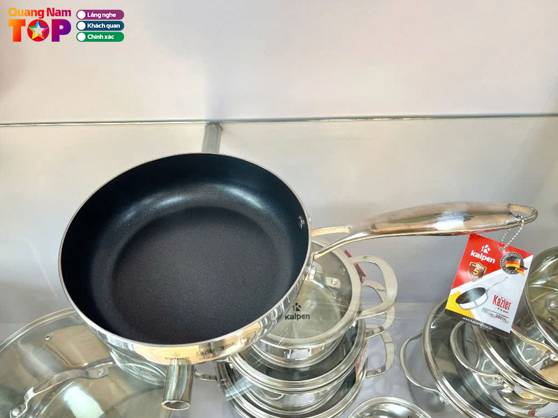 Tu-bep-a-chau-2-quangnamtoplist