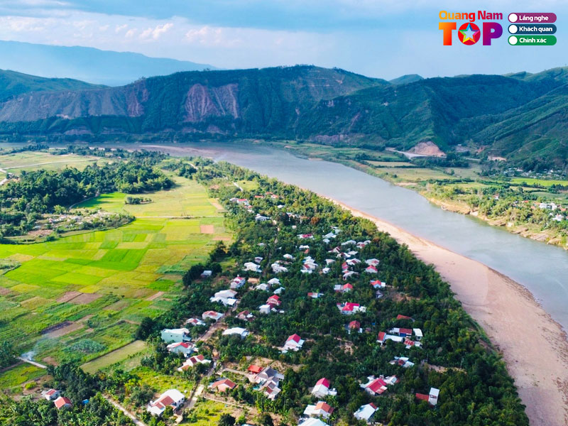 Ve-voi-quang-nam-quangnamtoplist