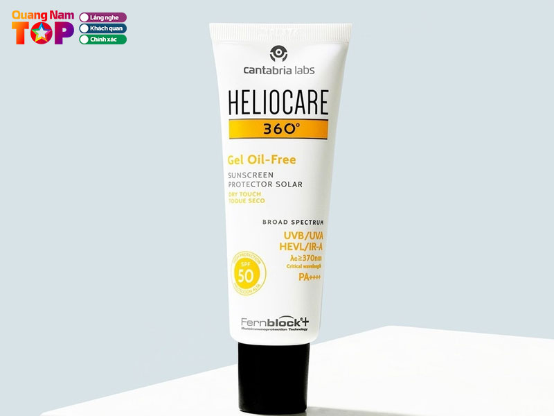 Vo-ngoc-anh-cosmetics-perfume-quangnamtoplist