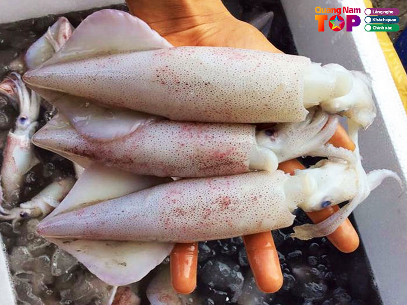 Vua-hai-san-tuan-ngheu-quangnamtoplist