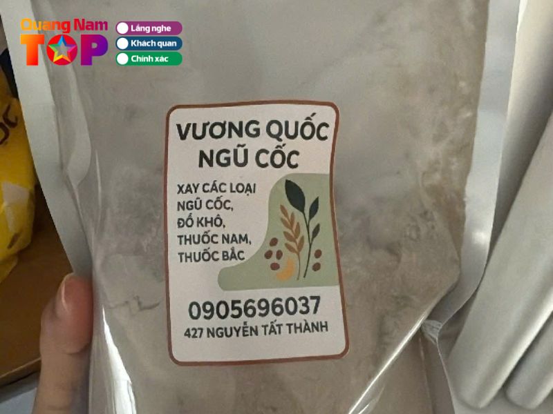 Vuong-quoc-quangnamtoplist