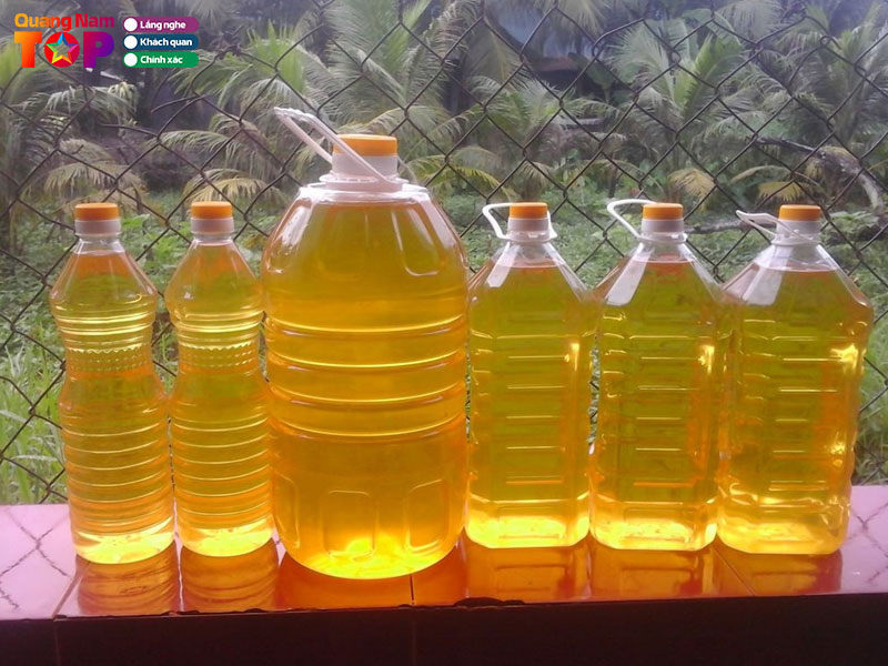 Winmart-4-quangnamtoplist