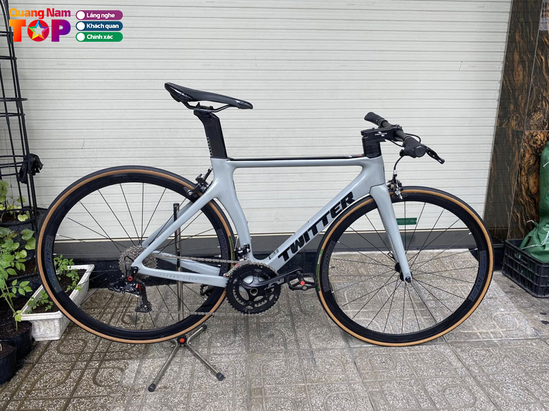 Xe-dap-phuong-dung-quangnamtoplist