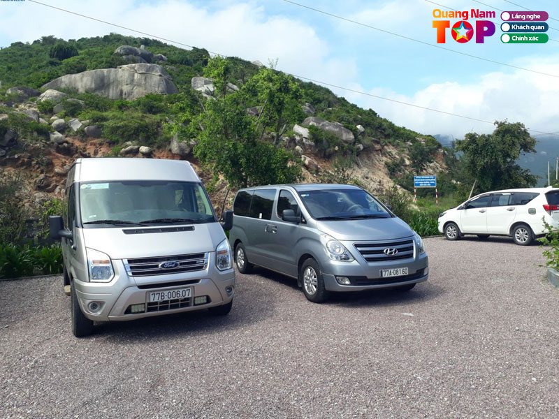 Xe-quang-da-quangnamtoplist