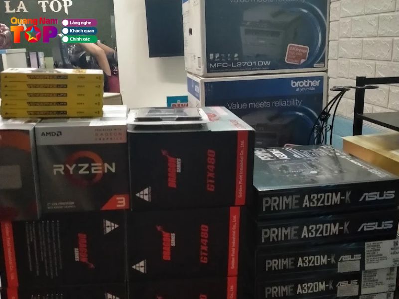 Xu-quang-quangnamtoplist