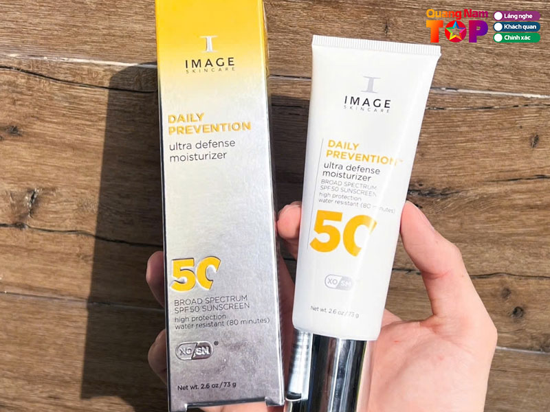 Xuan-thao-cosmetics-quangnamtoplist